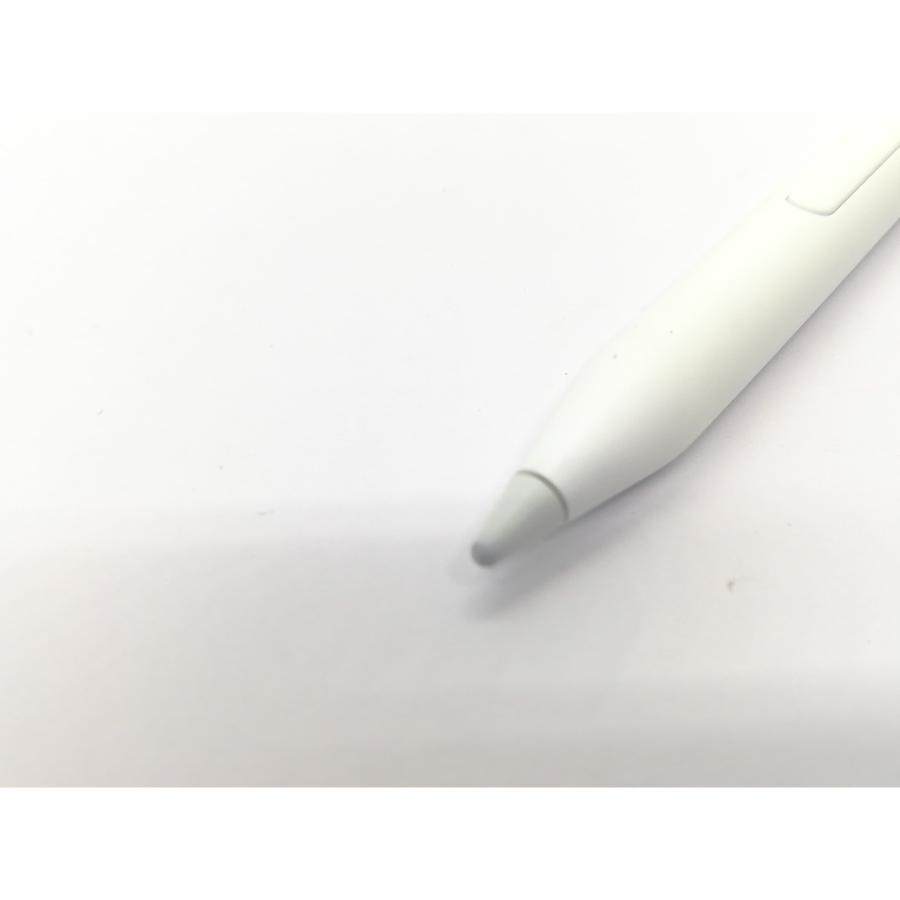 中古】Xiaomi Xiaomi Focus Pen White BHR9509GL【秋葉4号】保証期間1