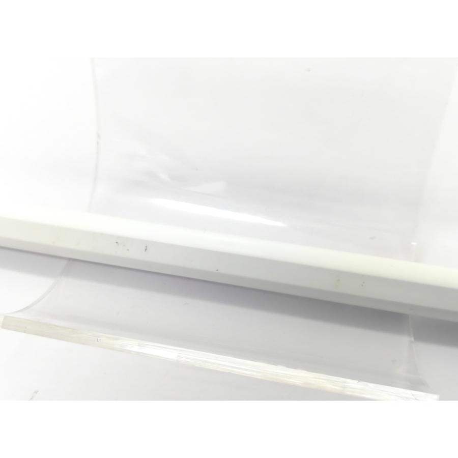 中古】Xiaomi Xiaomi Focus Pen White BHR9509GL【秋葉4号】保証期間1