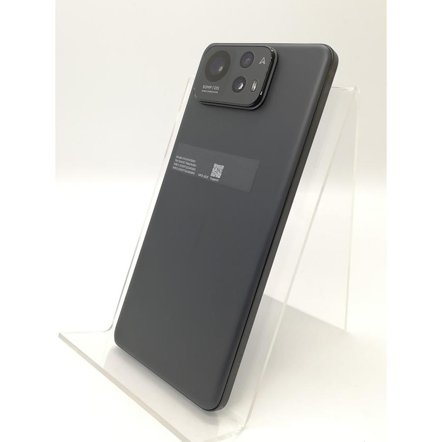 Zenfone 12 Ultra 256GB
