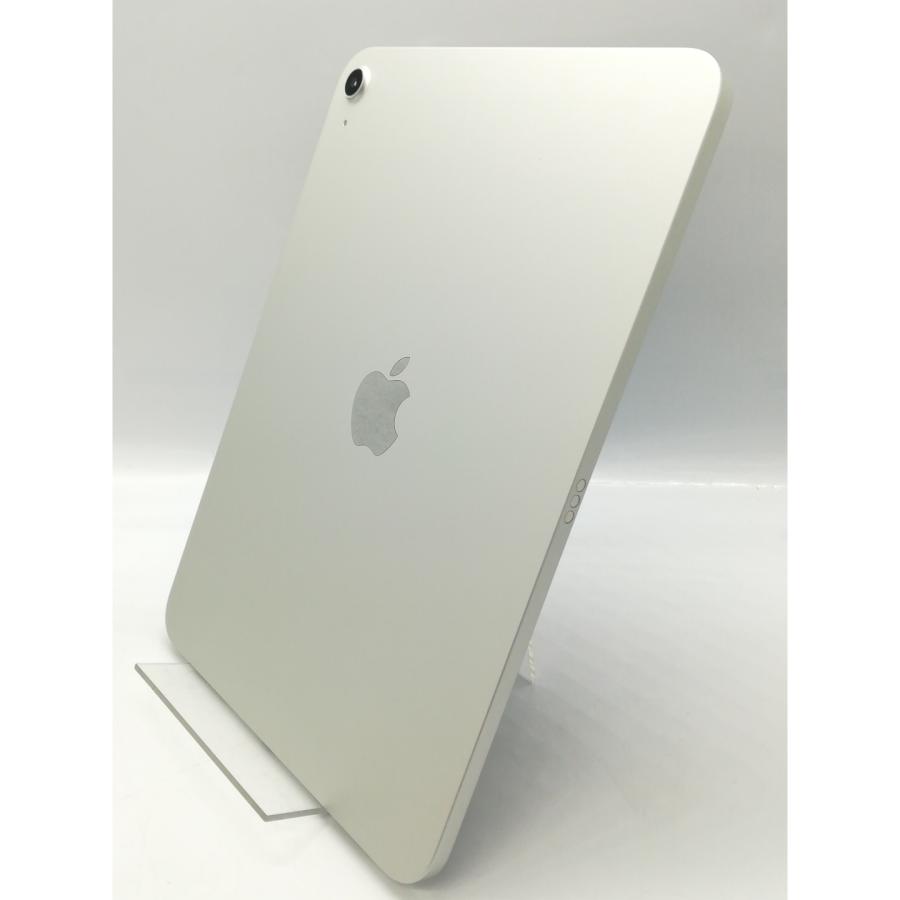 Apple iPad (A16) シルバー 68574227-1.jpg?sw=1000&sh=1000