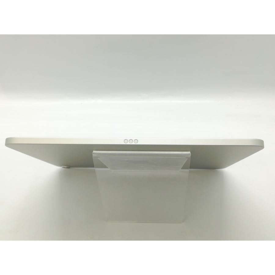 中古】Apple 【Wi-Fi】 iPad（A16/2025） 128GB シルバー MD3Y4J/A