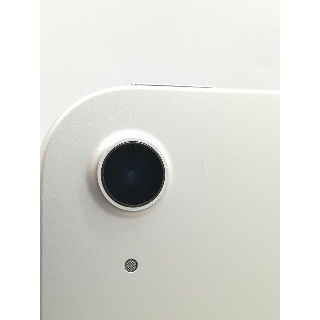 中古】Apple 【Wi-Fi】 iPad（A16/2025） 128GB シルバー MD3Y4J/A