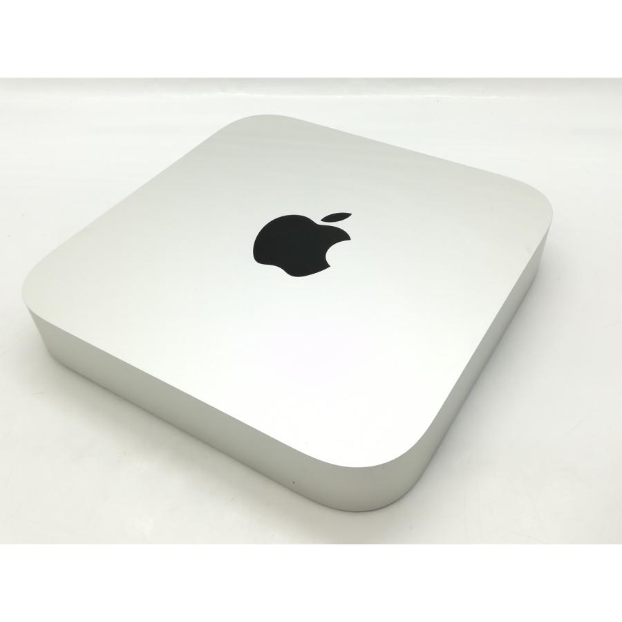 Mac mini M2 Pro 16GB 1TB MNH73J/A 美品 箱有 Mac mini 【中古パソコン】Apple MNH73J/A A2686 M2 Pro 2023 小型