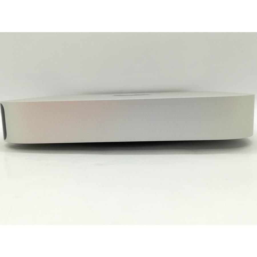 中古】Apple Mac mini M2 Pro(CPU:10C/GPU16C) 16GB/512GB MNH73J/A