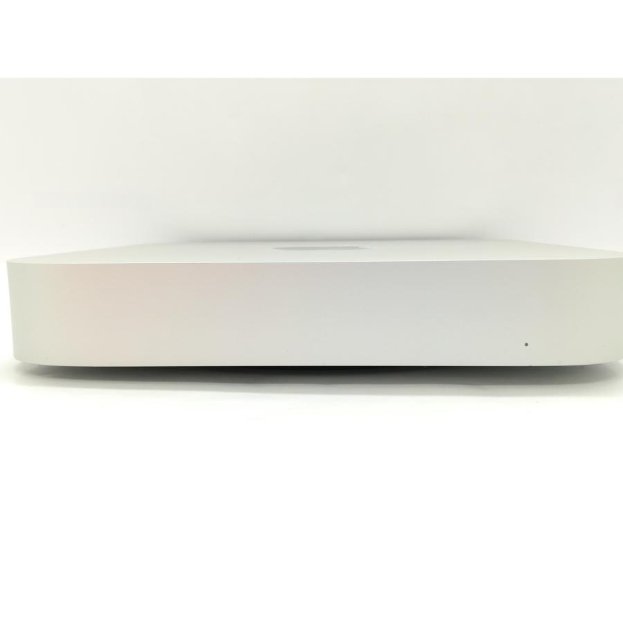 中古】Apple Mac mini M2 Pro(CPU:10C/GPU16C) 16GB/512GB MNH73J/A
