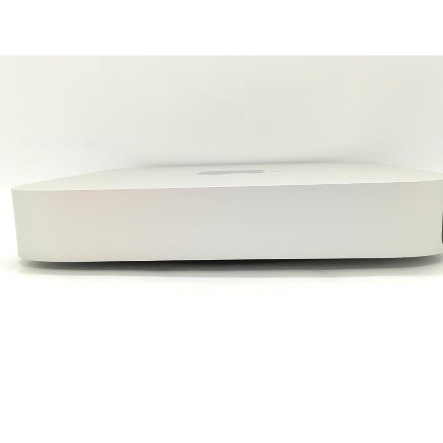 中古】Apple Mac mini M2 Pro(CPU:10C/GPU16C) 16GB/512GB MNH73J/A