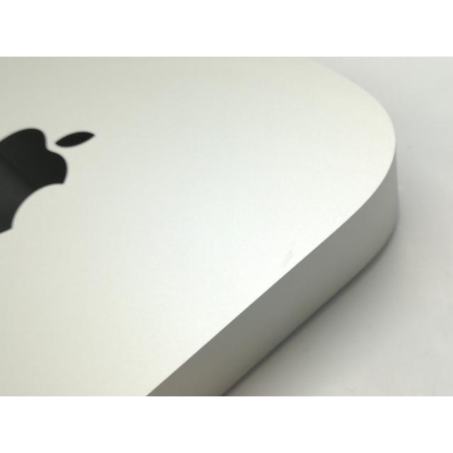 中古】Apple Mac mini M2 Pro(CPU:10C/GPU16C) 16GB/512GB MNH73J/A