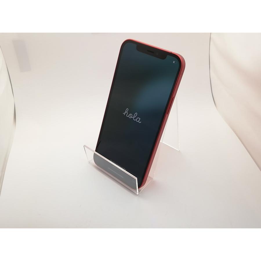 iPhone 12 【中古】Apple SoftBank 【SIMロック解除済み】 256GB 