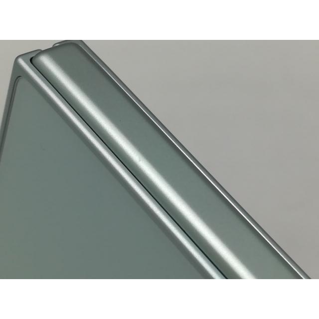 中古】SAMSUNG 国内版 【SIMフリー】 Galaxy Z Fold7 ミント 12GB