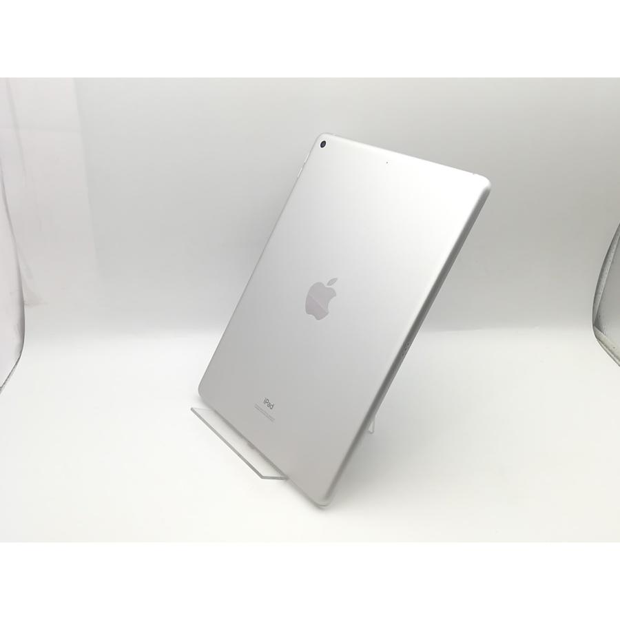 91 iPad 8世代 32GB SIMフリー シルバー 【公式通販】