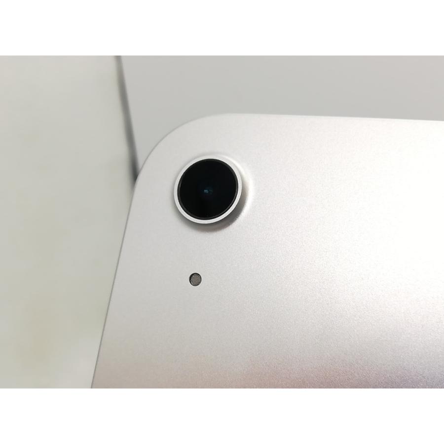 中古】Apple 【Wi-Fi】 iPad（A16/2025） 256GB シルバー MD4G4J/A