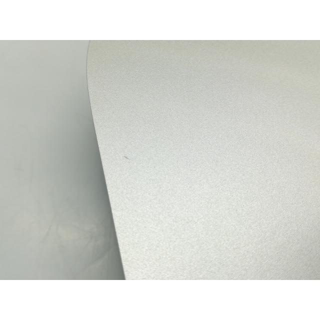中古】Apple Mac mini M1 (CPU:8C/GPU:8C) 8GB/256GB MGNR3J/A (M1