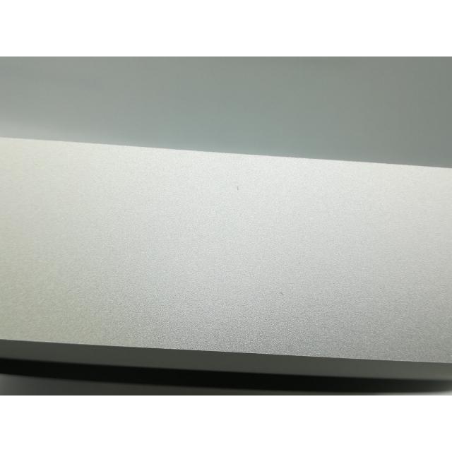 中古】Apple Mac mini M1 (CPU:8C/GPU:8C) 8GB/256GB MGNR3J/A (M1