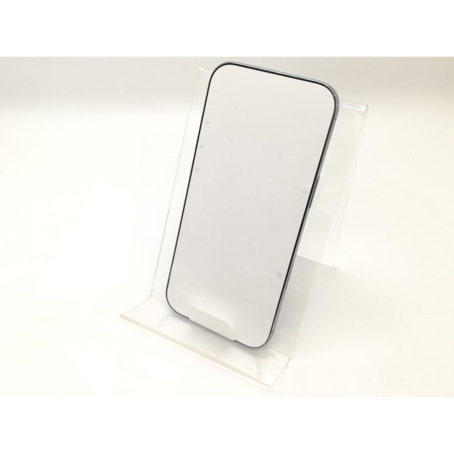 【未使用】Apple 国内版 【SIMフリー】 iPhone Air 1TB スカイブルー MG2K4J/A【秋葉3号】保証期間３ヶ月の画像