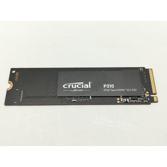 500GB M.2 NVMe SSD 中古 本体のみ 中古】各社 500GB SSD (M.2 2280/PCIe4.0 NVMe)【秋葉4号】保証期間1
