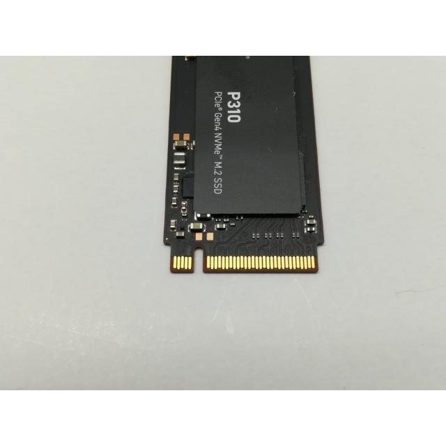 500GB M.2 NVMe SSD 中古 本体のみ 中古】各社 500GB SSD (M.2 2280/PCIe4.0 NVMe)【秋葉4号】保証期間1
