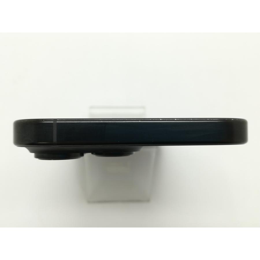 【中古】Apple SoftBank 【SIMフリー】 iPhone 16 Pro Max 512GB ブラックチタニウム MYWL3J/A【静岡】保証期間１ヶ月【ランクB】の画像
