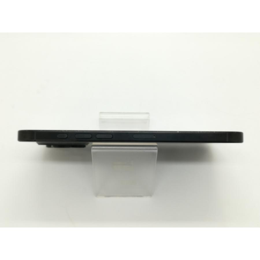 【中古】Apple SoftBank 【SIMフリー】 iPhone 16 Pro Max 512GB ブラックチタニウム MYWL3J/A【静岡】保証期間１ヶ月【ランクB】の画像
