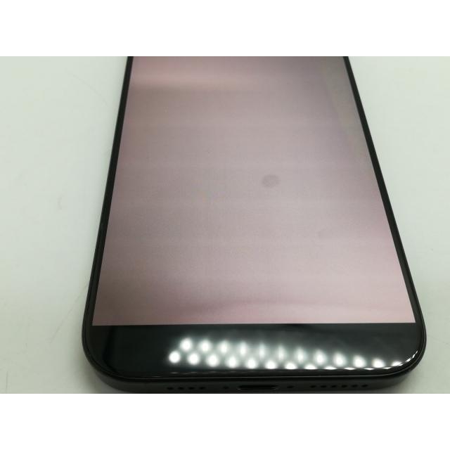 【中古】Apple SoftBank 【SIMフリー】 iPhone 16 Pro Max 512GB ブラックチタニウム MYWL3J/A【静岡】保証期間１ヶ月【ランクB】の画像