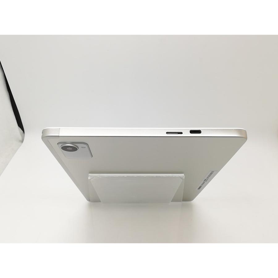 中古】IRIS OHYAMA 国内版 【Wi-Fi】 LUCAタブレット TE10 TE10D1M64