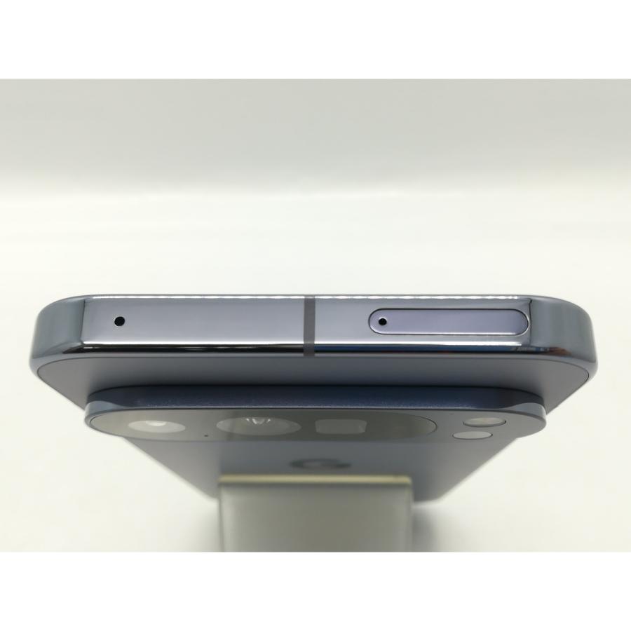 【中古】Google 国内版 【SIMフリー】 Pixel 10 Pro XL ムーンストーン 16GB 256GB【秋葉4号】保証期間１ヶ月【ランクA】の画像