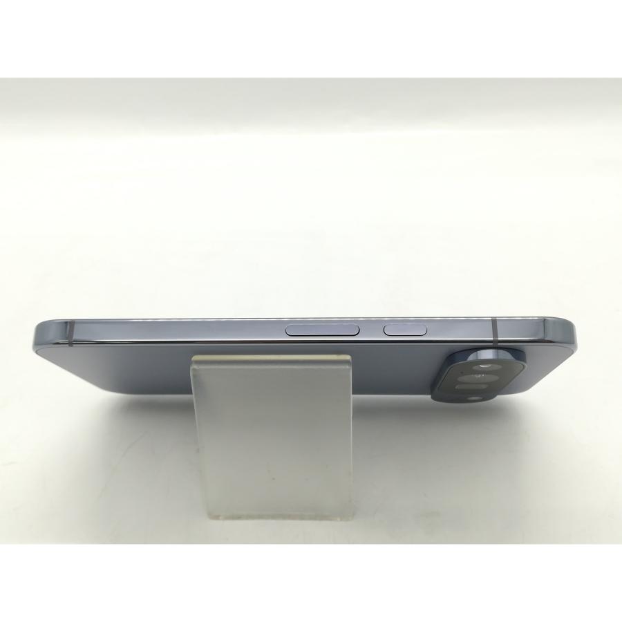 【中古】Google 国内版 【SIMフリー】 Pixel 10 Pro XL ムーンストーン 16GB 256GB【秋葉4号】保証期間１ヶ月【ランクA】の画像