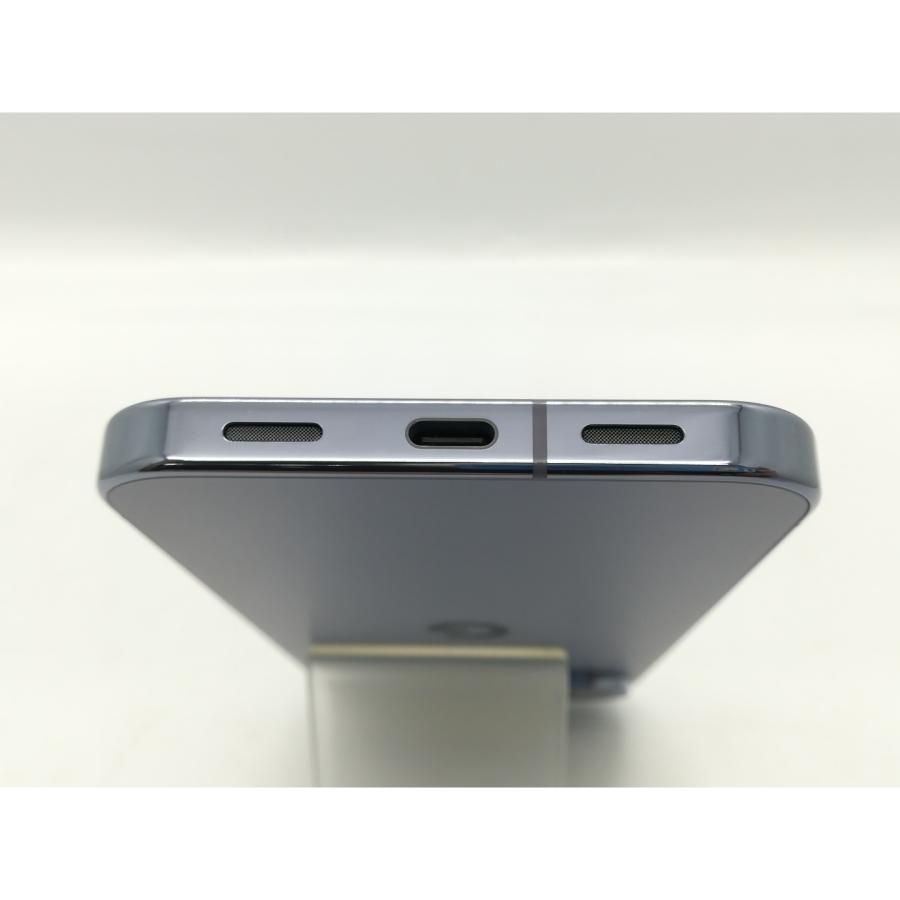 【中古】Google 国内版 【SIMフリー】 Pixel 10 Pro XL ムーンストーン 16GB 256GB【秋葉4号】保証期間１ヶ月【ランクA】の画像