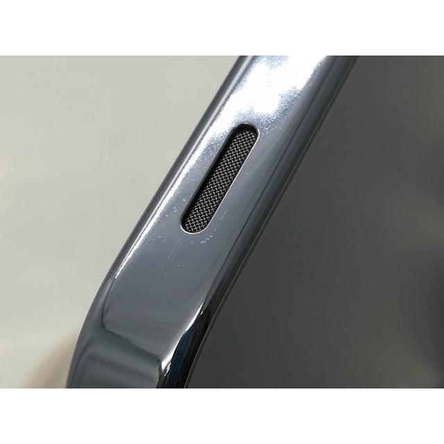 【中古】Google 国内版 【SIMフリー】 Pixel 10 Pro XL ムーンストーン 16GB 256GB【秋葉4号】保証期間１ヶ月【ランクA】の画像