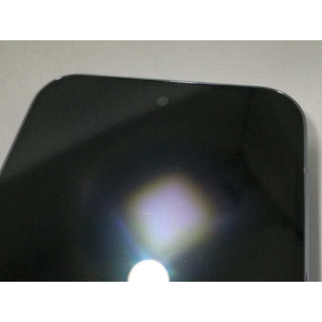 【中古】Google 国内版 【SIMフリー】 Pixel 10 Pro XL ムーンストーン 16GB 256GB【秋葉4号】保証期間１ヶ月【ランクA】の画像