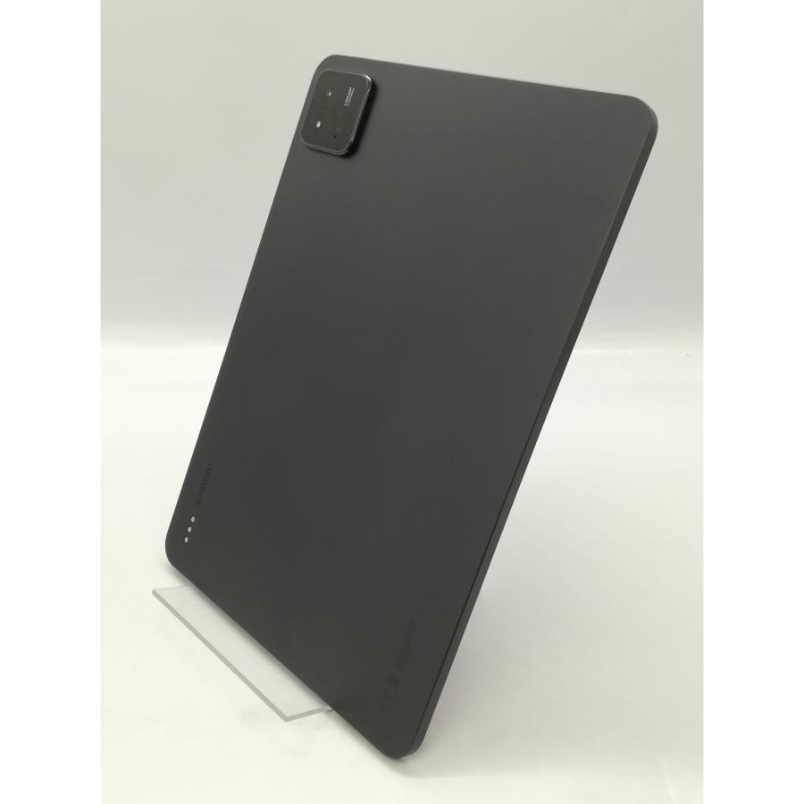 美品 Xiaomi Pad 7 グレー（国内版）128GB Wi-Fi 中古】Xiaomi 国内版 【Wi-Fi】 Xiaomi Pad 7 グレー 【Snapdragon 7+
