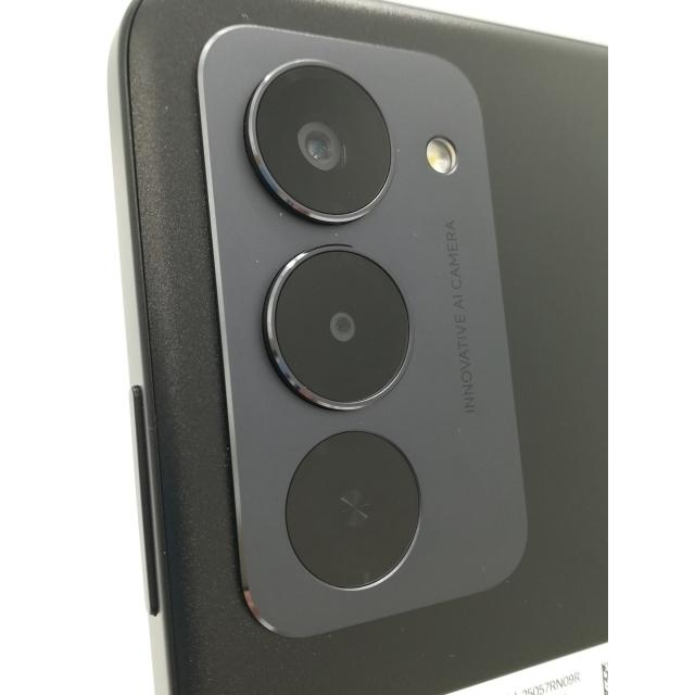 中古】Xiaomi 国内版 【SIMフリー】 REDMI 15 5G ミッドナイトブラック