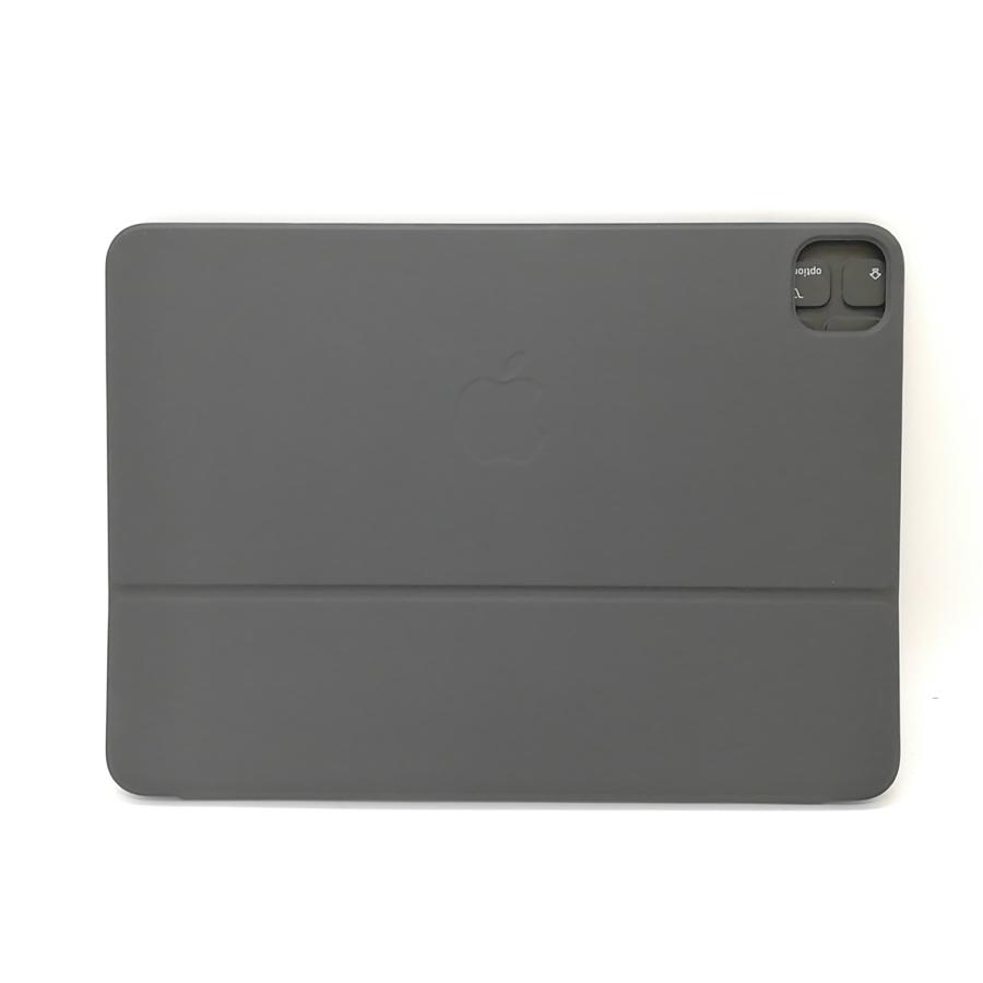 中古】Apple Smart Keyboard Folio 日本語 iPad Air（第4/第5世代