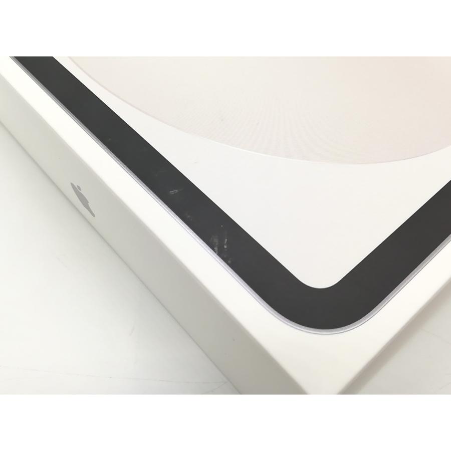 未使用】Apple 【Wi-Fi】 iPad（A16/2025） 128GB シルバー MD3Y4J/A