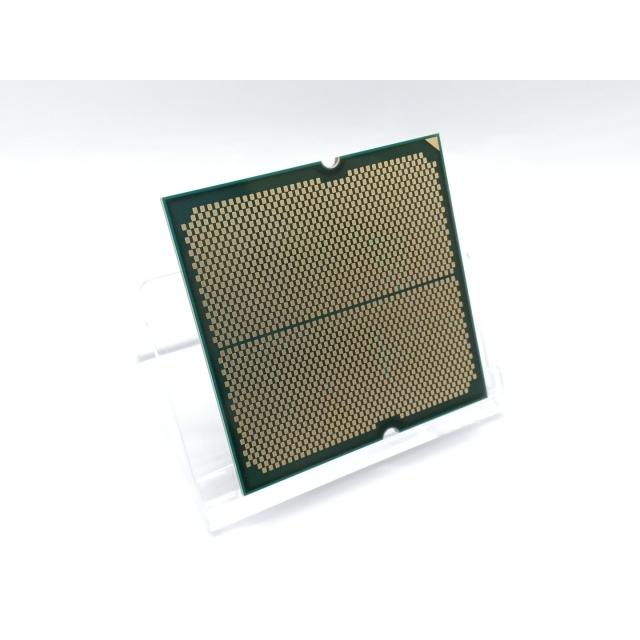 中古】AMD Ryzen 7 7800X3D (4.2GHz/TC:5GHz) BOX AM5/8C/16T/L3 96MB