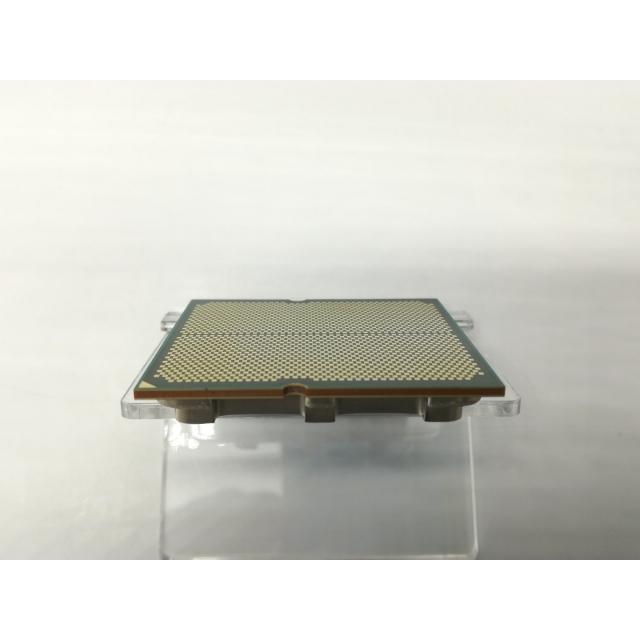 中古】AMD Ryzen 7 7800X3D (4.2GHz/TC:5GHz) BOX AM5/8C/16T/L3 96MB
