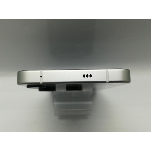 【中古】NOTHING 国内版 【SIMフリー】 Nothing Phone (3) ホワイト 12GB 256GB【秋葉4号】保証期間１ヶ月【ランクA】の画像
