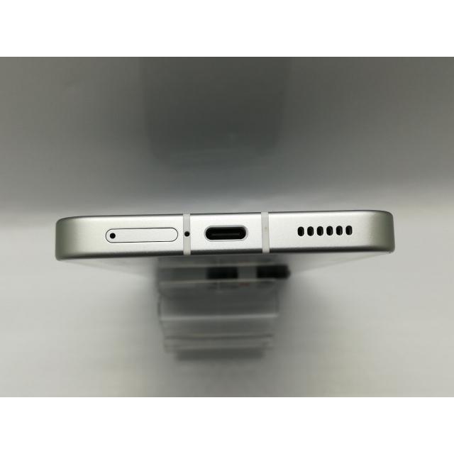 【中古】NOTHING 国内版 【SIMフリー】 Nothing Phone (3) ホワイト 12GB 256GB【秋葉4号】保証期間１ヶ月【ランクA】の画像