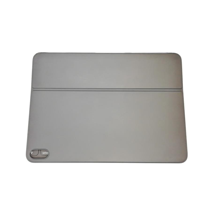 smartkeyboardfolio11 第1世代 新品未開封 MU8G2J/A 中古】Apple Smart Keyboard Folio 日本語（JIS） iPad Pro 11インチ