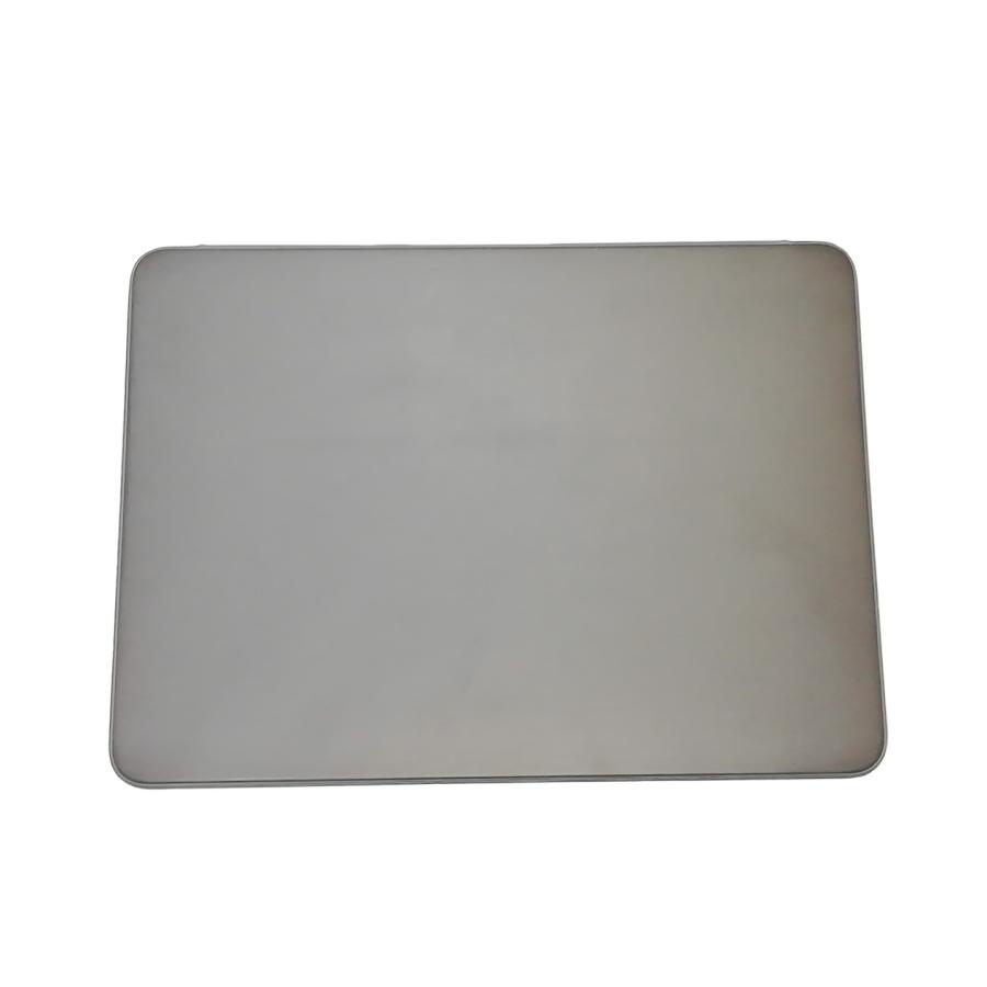 中古】Apple Smart Keyboard Folio 日本語（JIS） iPad Pro 11インチ