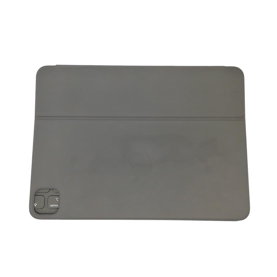 中古】Apple Smart Keyboard Folio 日本語 iPad Air（第4/第5世代 