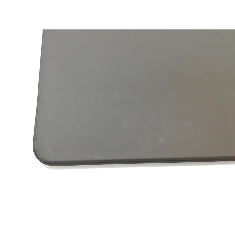 中古】Apple Smart Keyboard Folio 日本語 iPad Air（第4/第5世代