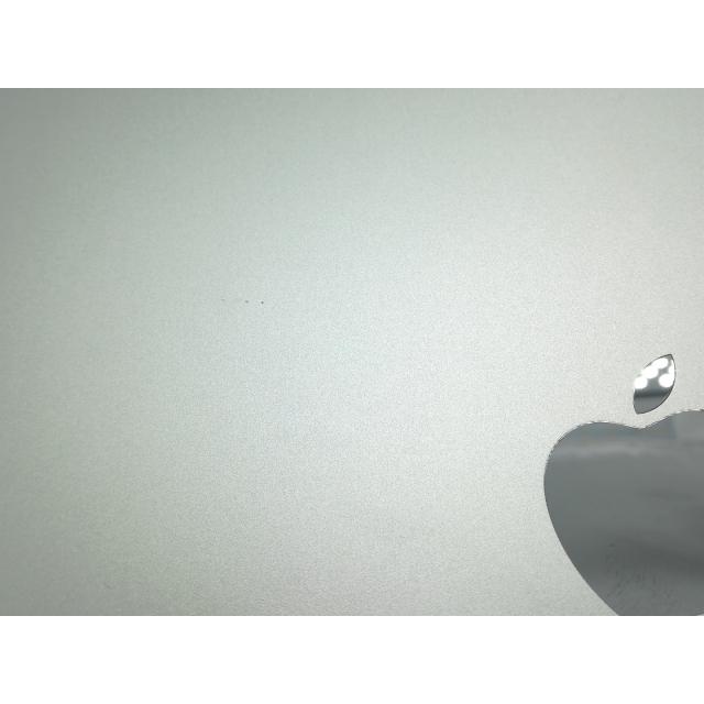 【中古】Apple 【Wi-Fi】 13インチ iPad Air（M2/2024） 128GB ブルー MV283J/A【秋葉4号】保証期間１ヶ月【ランクA】の画像