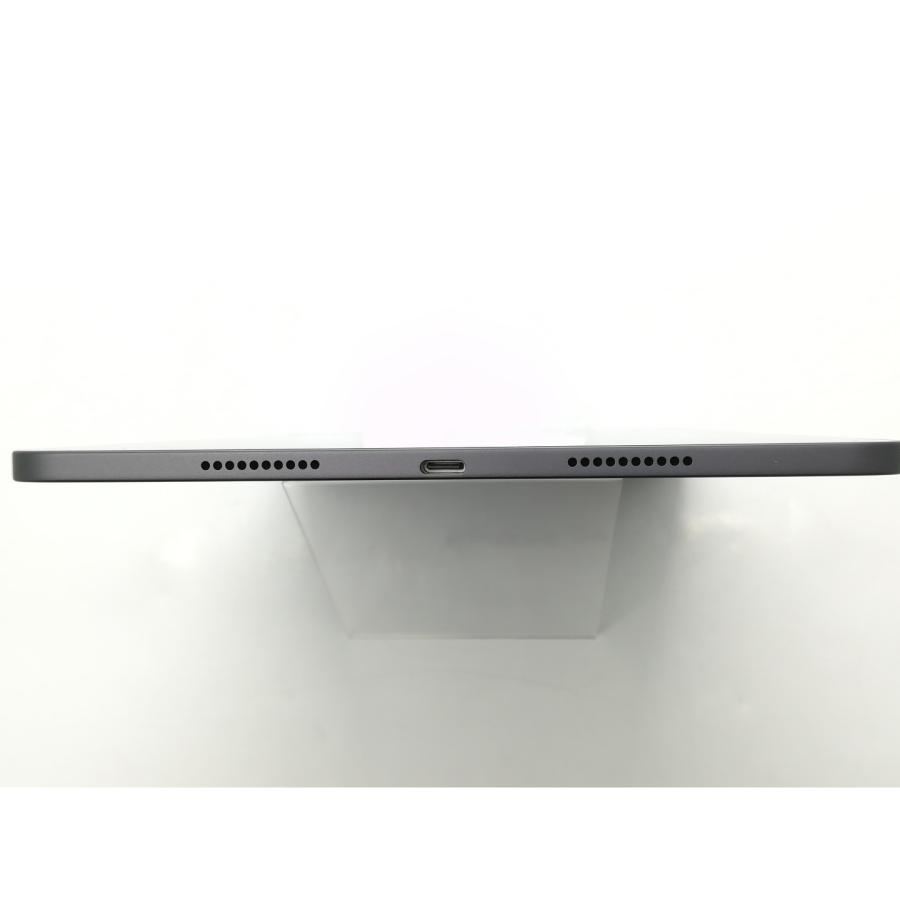 中古】Xiaomi 国内版 【Wi-Fi】 Xiaomi Pad 8 Pro グレー 【Snapdragon