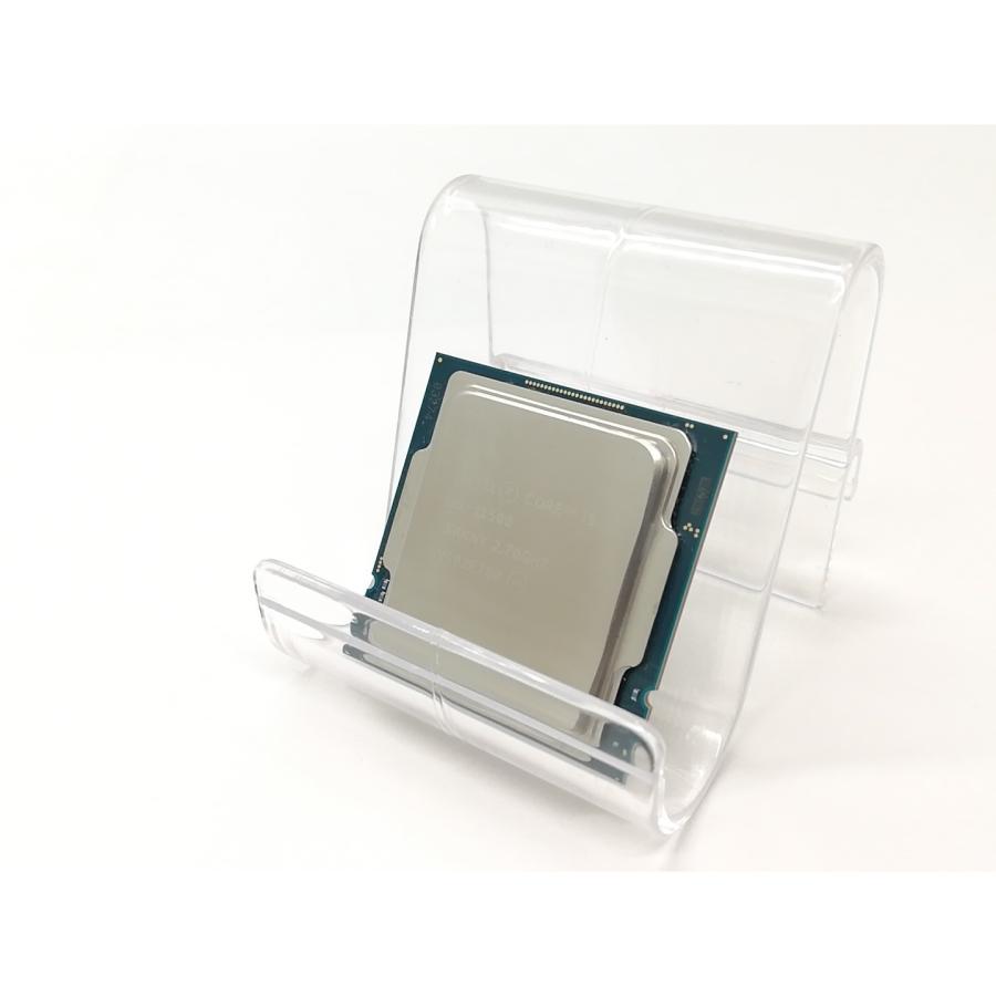 Intel Core i5-11500 CPU BOXグラフィック内蔵型お早めに ウェブ直販サイト