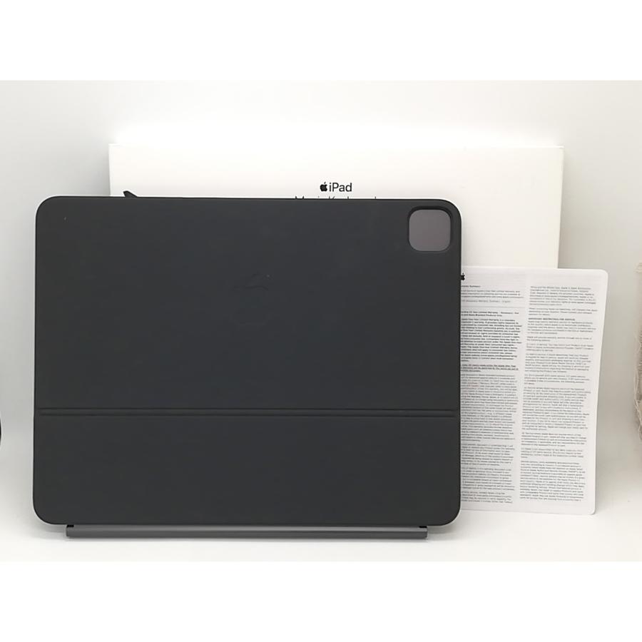4/8発送ok Apple 純正キーボード ブラック スペースグレイの新色！ Apple純正マウス＆キーボード | Mac Fan Portal