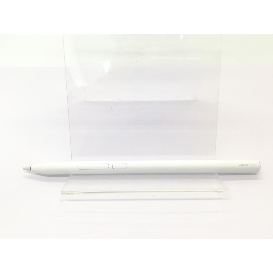 中古】Xiaomi Xiaomi Focus Pen 20389MP43C【秋葉4号】保証期間1週間