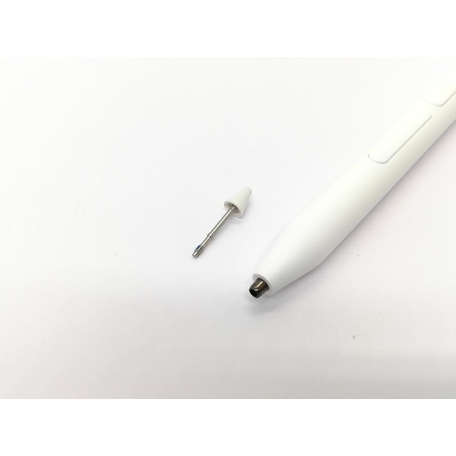 中古】Xiaomi Xiaomi Focus Pen 20389MP43C【秋葉4号】保証期間1週間