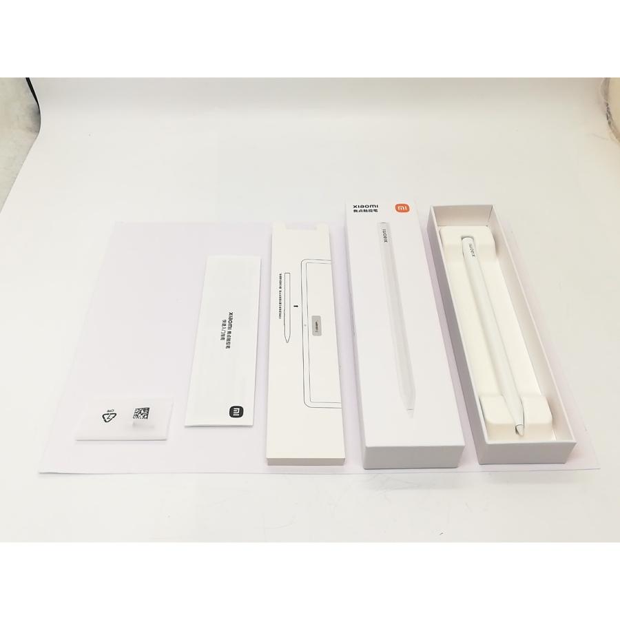 中古】Xiaomi Xiaomi Focus Pen 20389MP43C【秋葉4号】保証期間1週間