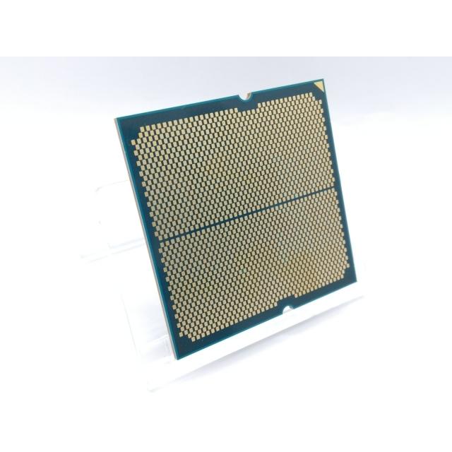 中古】AMD Ryzen 7 9700X (3.8GHz/TC:5.5GHz) BOX AM5/8C/16T/L3 32MB