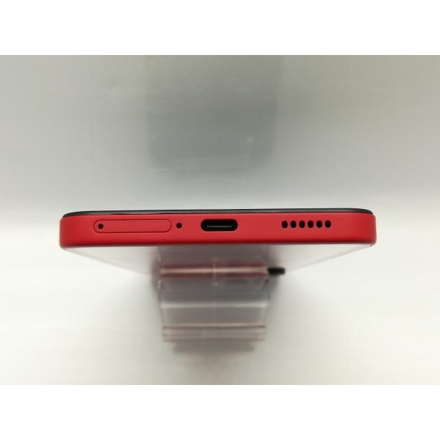 中古】NOTHING 楽天モバイル 【SIMフリー】 Nothing Phone (3a) Lite